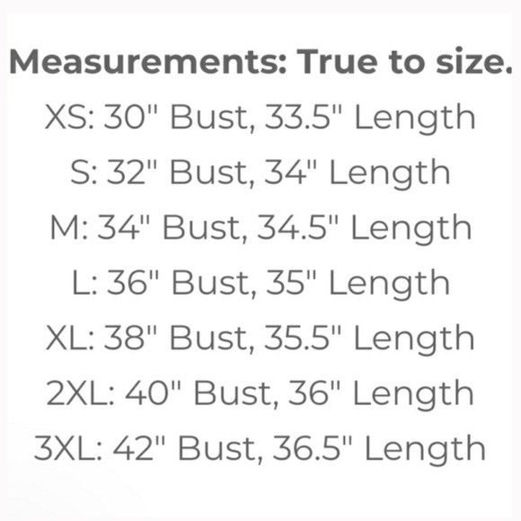 SFC wrap Pom Perfect dress new with tags! XL - Picture 8 of 13